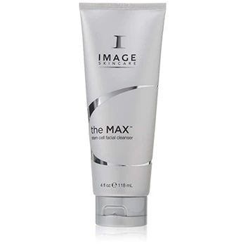 Очищающий гель the MAX – Stem Cell Facial Cleanser Image Skincare