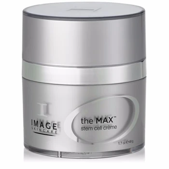 Крем the MAX – Stem Cell Creme Image Skincare