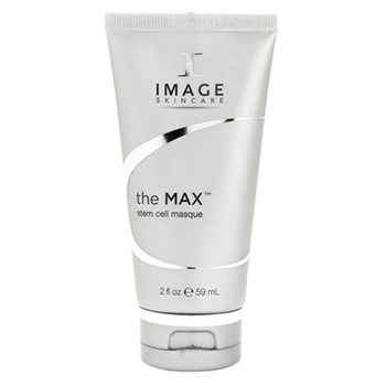 Маска the MAX – Stem Cell Masque Image Skincare