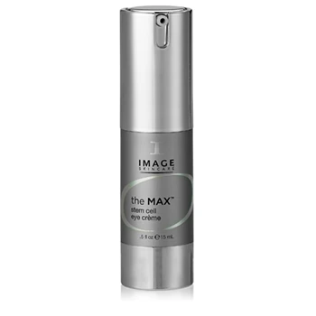 Крем для век the MAX – Stem Cell Eye Creme Image Skincare