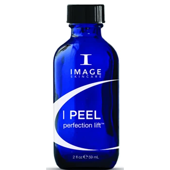 Пилинг перфекшн-лифт – Perfection Lift Image Skincare