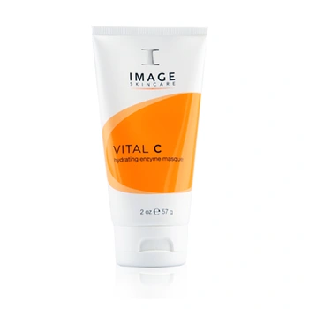 Энзимная маска – Hydrating Enzyme Masque Image Skincare