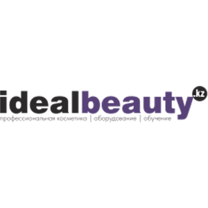 IDEALBEAUTY уход за лицом Holy Land Cosmetics (Израиль), лечение выпадения волос Perfleor (Россия) в Казахстане