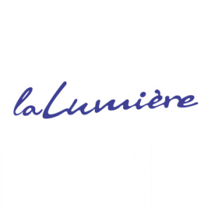 LaLumiera косметологические бренды Франция: Jean D'Avèze, космецевтика ALIVA DERM в Казахстане