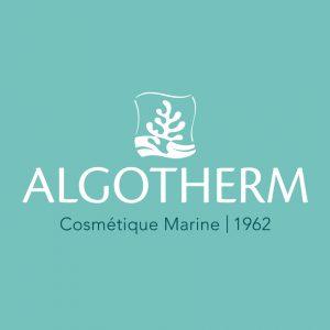 PREMIUN SOLUTIONS COMPANY дистрибьютор бренда Algotherm в Казахстане