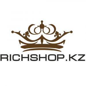 RICHSHOP.KZ