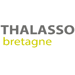 Thalasso Bretagne профессиональная французская марка талассотерапии в Казахстане