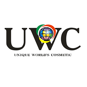 UNIQUE WORLD'S COSMETIC:оборудование для салонов красоты, SPA-центров, косметические бренды в Казахстане