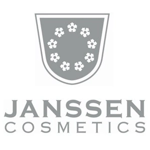 Компания Beauty of Asia – поставщик профессиональной немецкой косметики Janssen Cosmetics в Казахстане